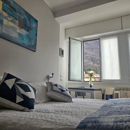 Apartament Moby Dik *
